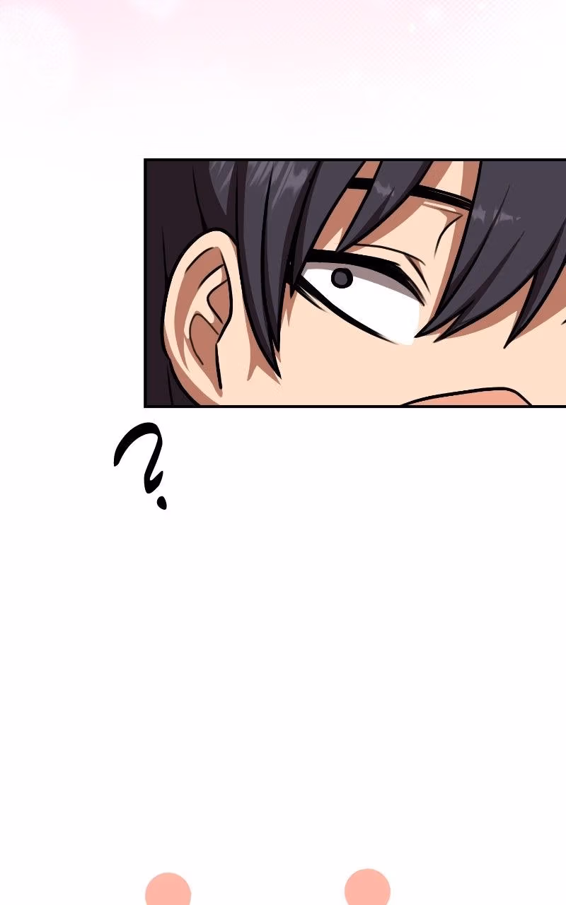 Read Maybe Undefeatable chapter 71 image 83 on Lezhin
