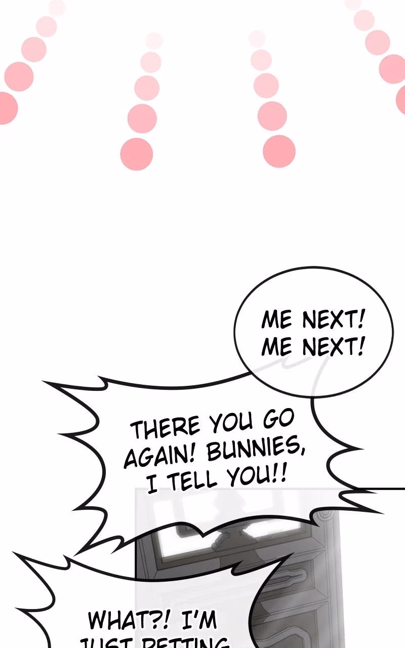 Read Maybe Undefeatable chapter 71 image 85 on Lezhin