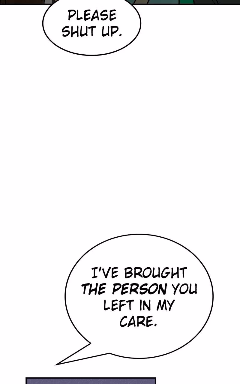 Read Maybe Undefeatable chapter 71 image 88 on Lezhin