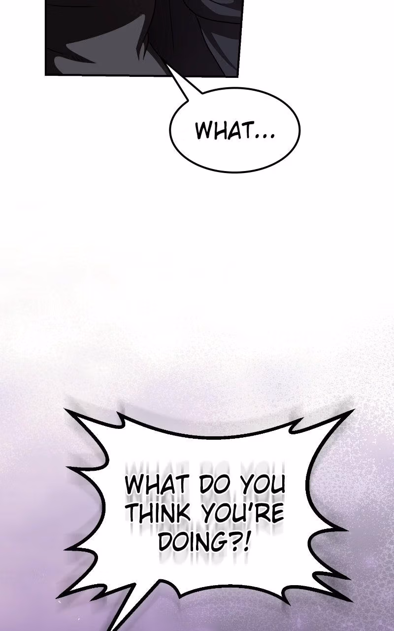 Read Maybe Undefeatable chapter 71 image 9 on Lezhin