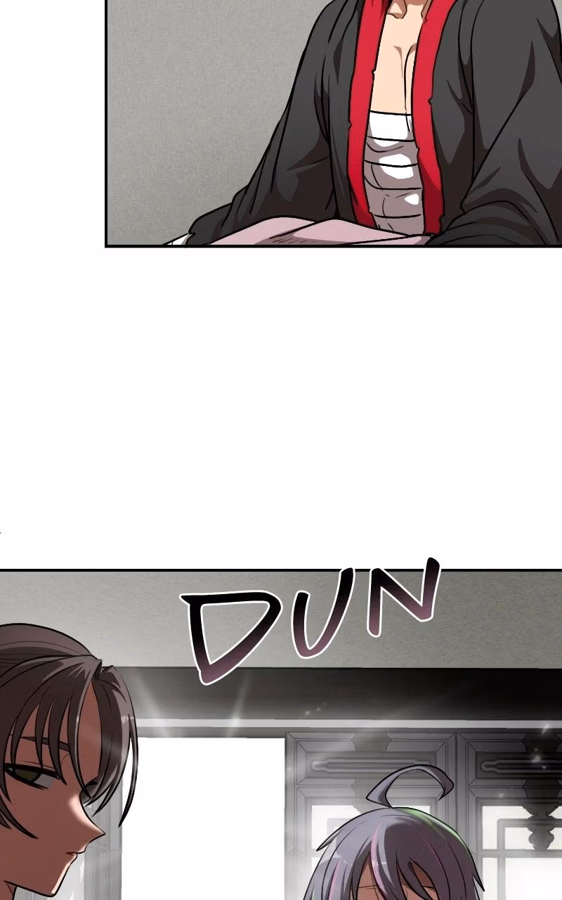 Read Maybe Undefeatable chapter 71 image 90 on Lezhin