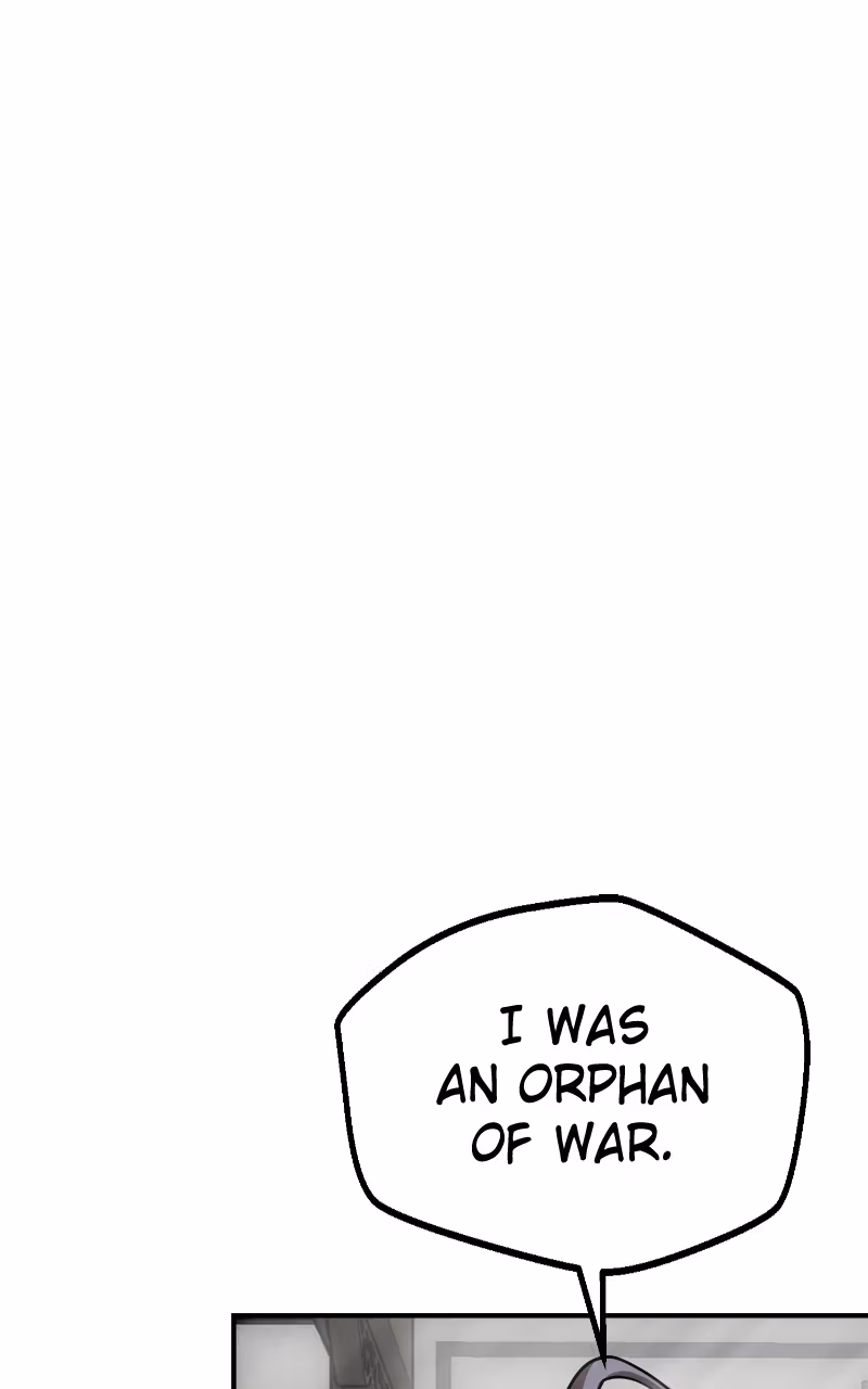 Read Maybe Undefeatable chapter 72 image 11 on Lezhin