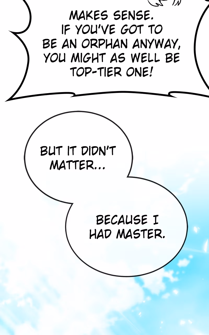 Read Maybe Undefeatable chapter 72 image 17 on Lezhin