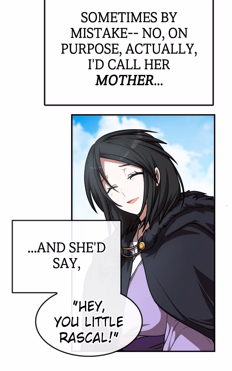 Read Maybe Undefeatable chapter 72 image 19 on Lezhin