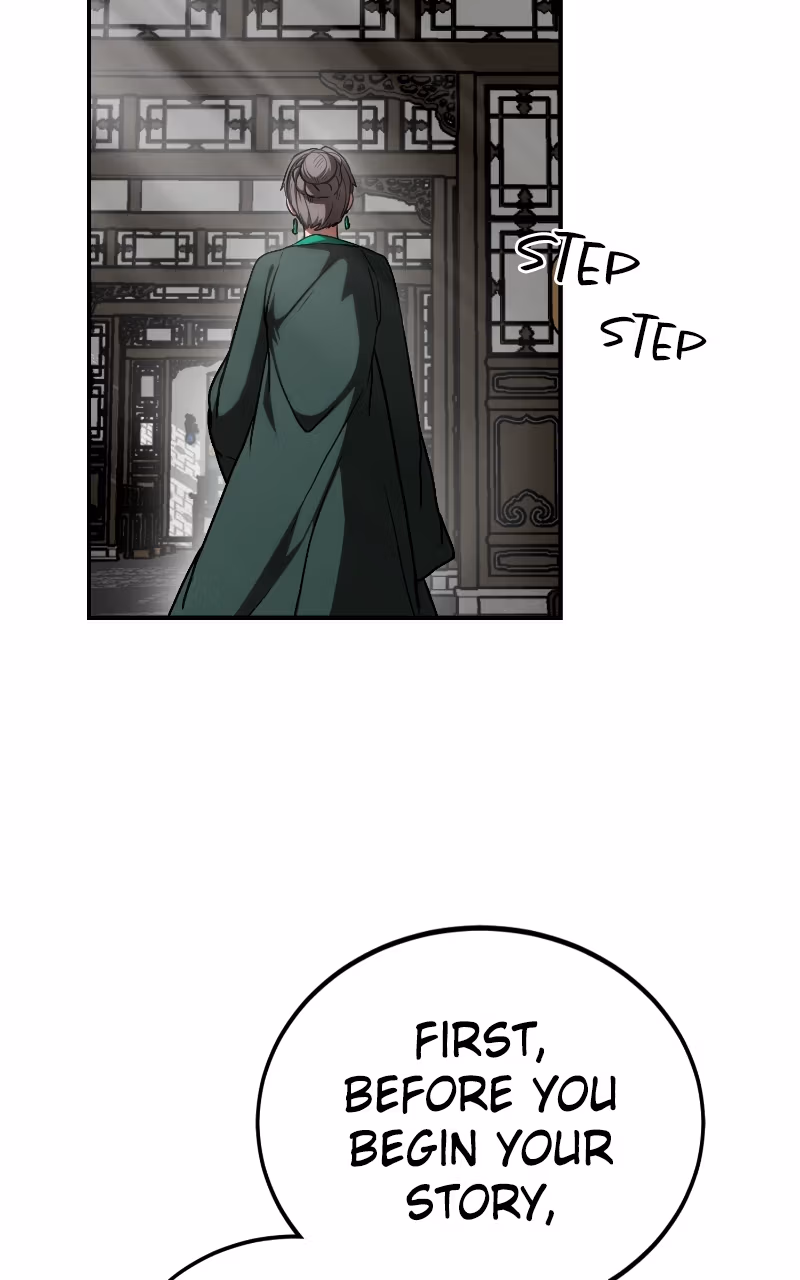 Read Maybe Undefeatable chapter 72 image 2 on Lezhin