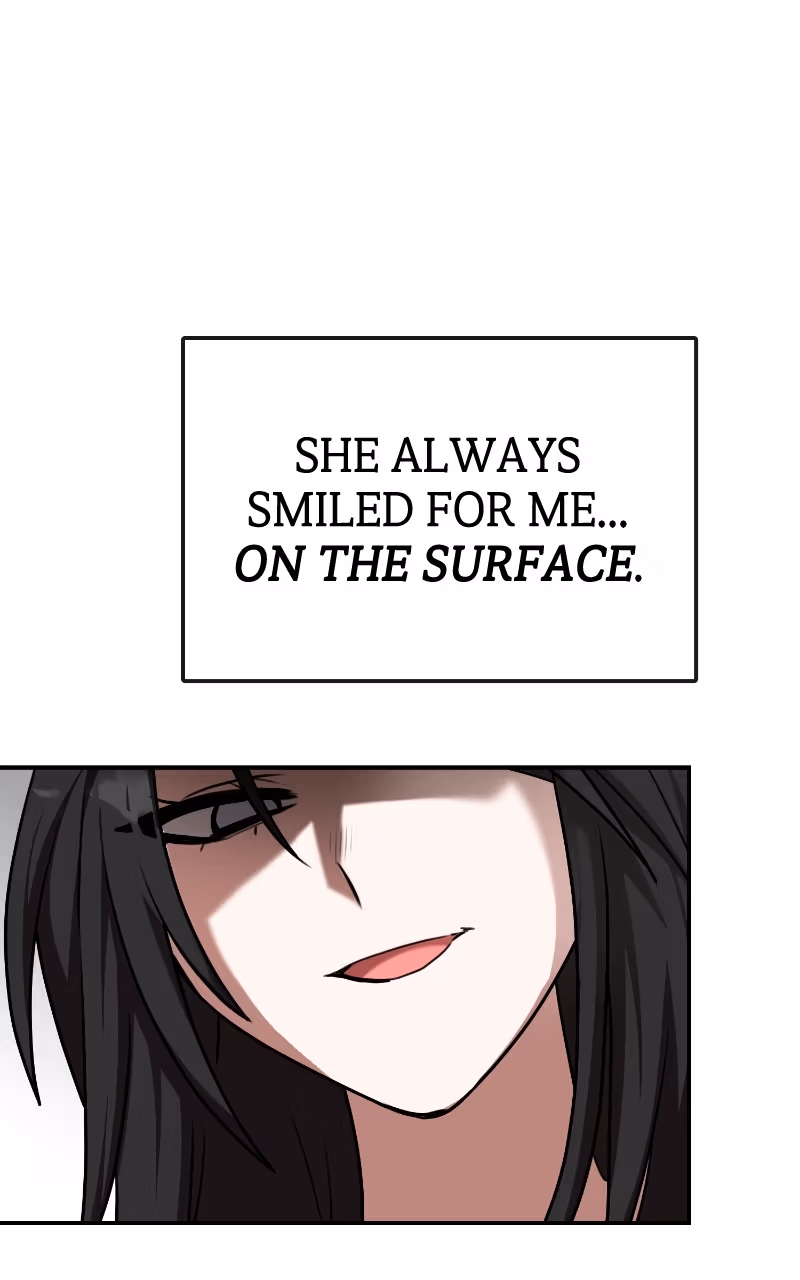 Read Maybe Undefeatable chapter 72 image 20 on Lezhin