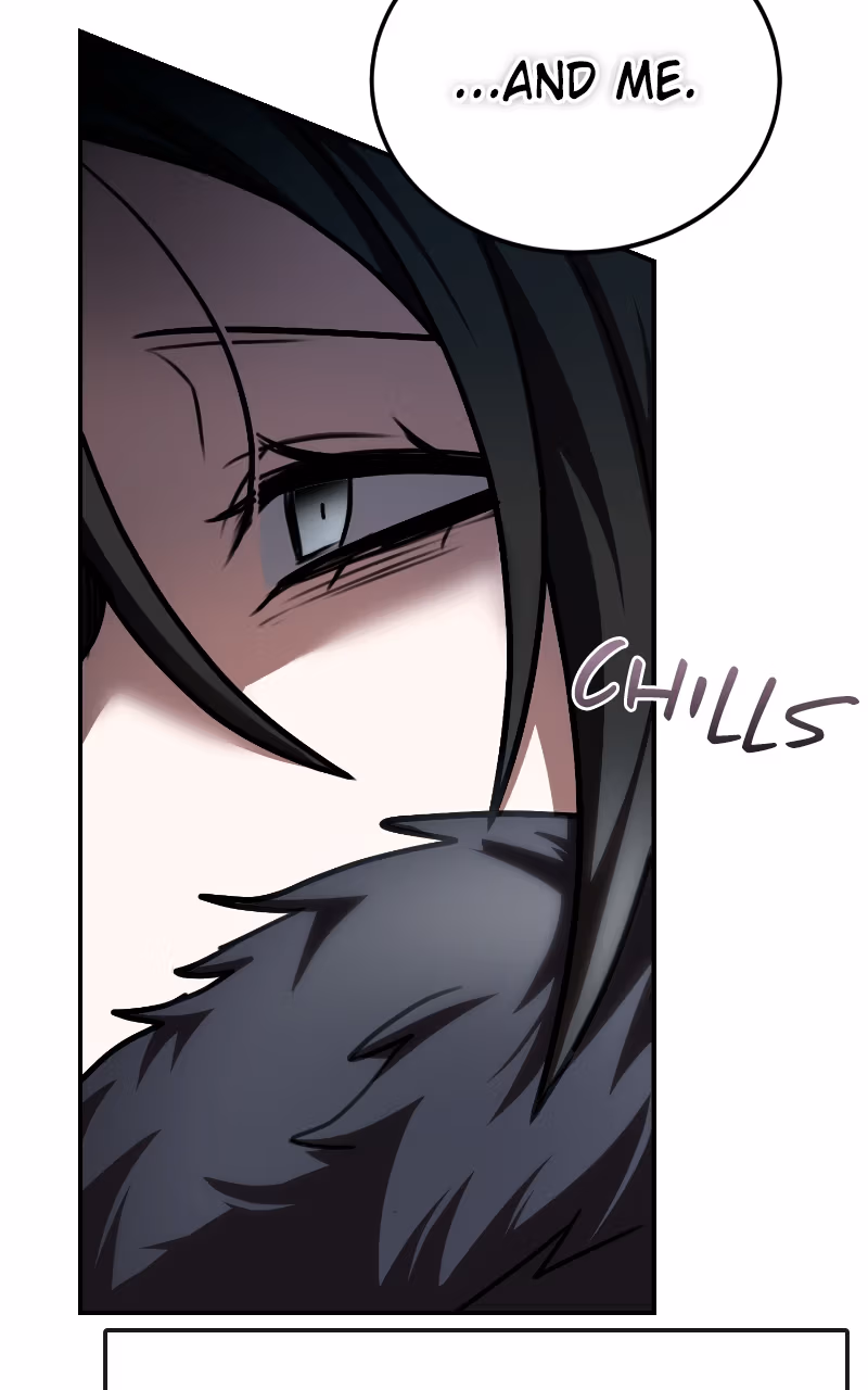 Read Maybe Undefeatable chapter 72 image 26 on Lezhin