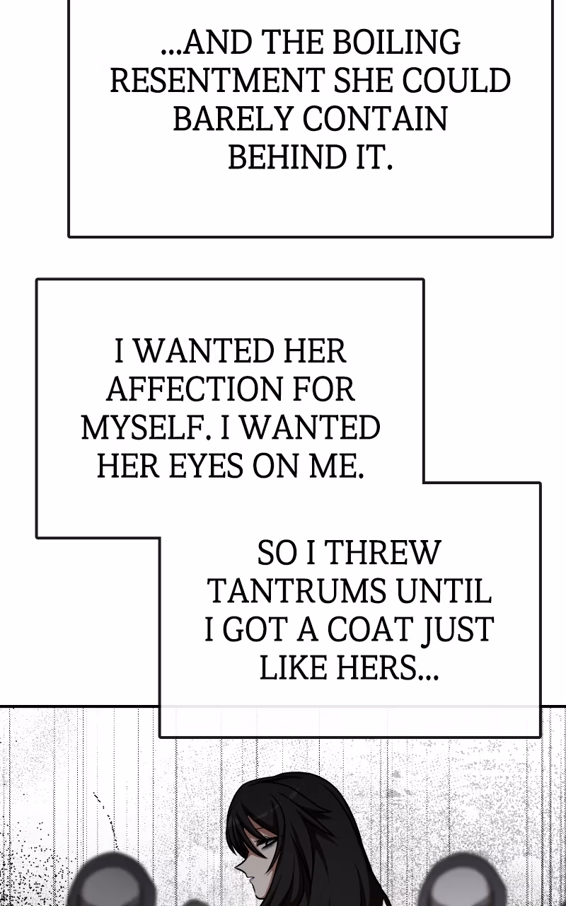Read Maybe Undefeatable chapter 72 image 27 on Lezhin