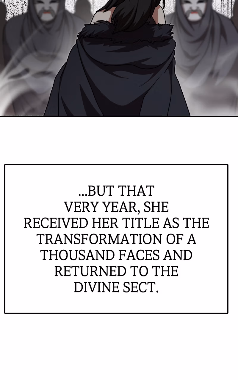 Read Maybe Undefeatable chapter 72 image 28 on Lezhin