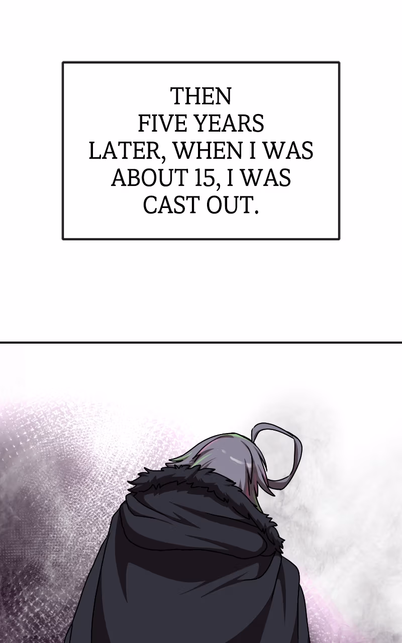 Read Maybe Undefeatable chapter 72 image 29 on Lezhin