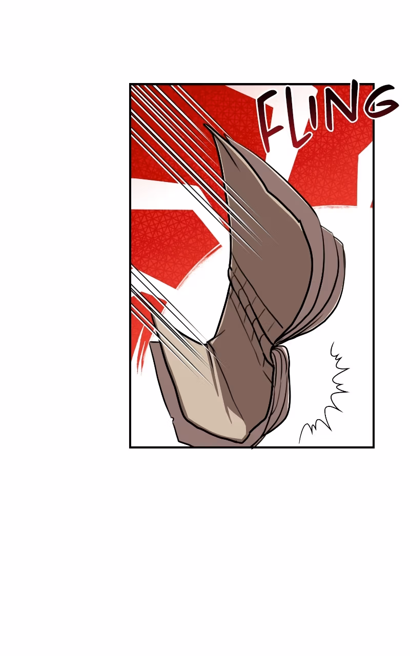 Read Maybe Undefeatable chapter 72 image 45 on Lezhin