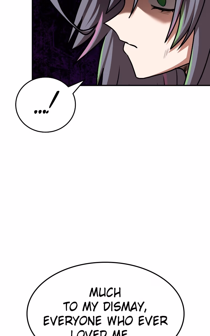Read Maybe Undefeatable chapter 72 image 50 on Lezhin