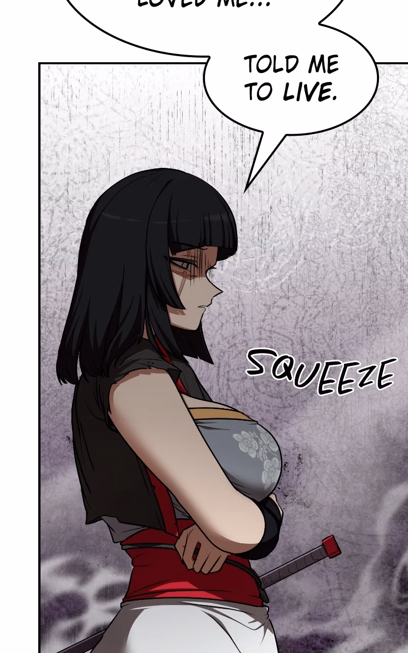 Read Maybe Undefeatable chapter 72 image 51 on Lezhin