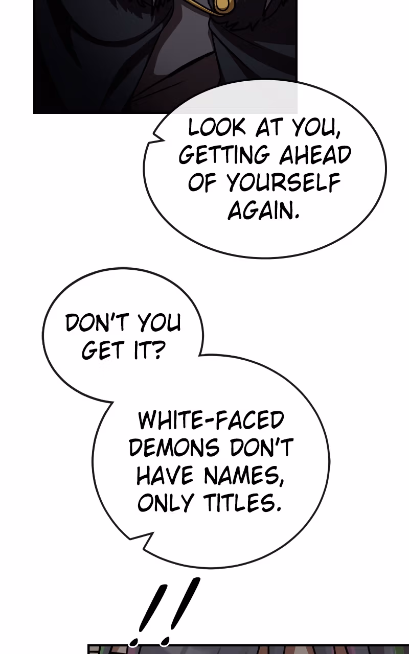 Read Maybe Undefeatable chapter 72 image 53 on Lezhin