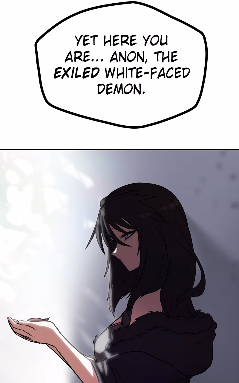 Read Maybe Undefeatable chapter 72 image 55 on Lezhin