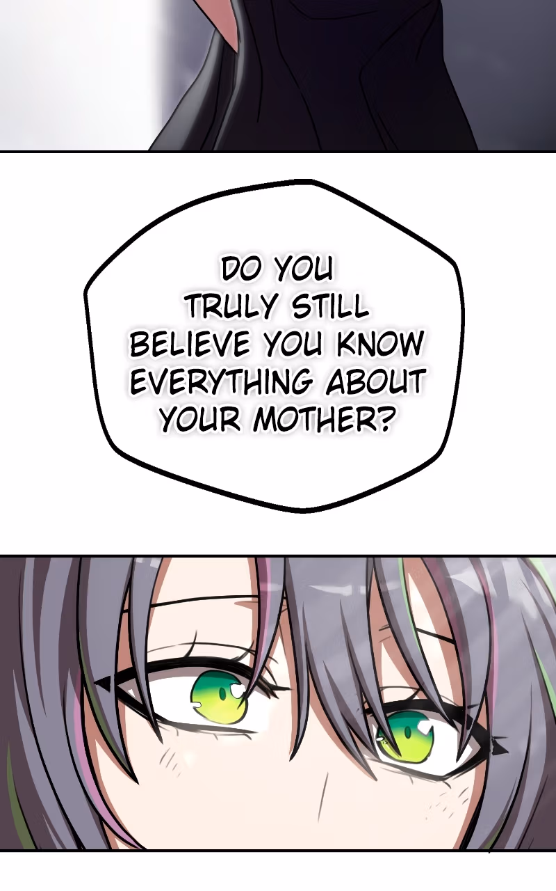 Read Maybe Undefeatable chapter 72 image 56 on Lezhin