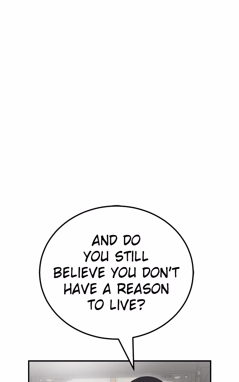 Read Maybe Undefeatable chapter 72 image 57 on Lezhin