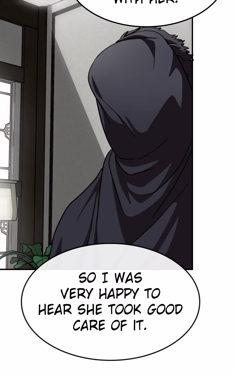 Read Maybe Undefeatable chapter 72 image 61 on Lezhin