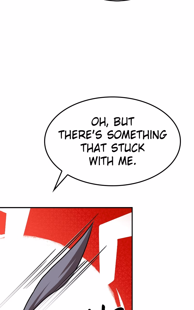Read Maybe Undefeatable chapter 72 image 65 on Lezhin