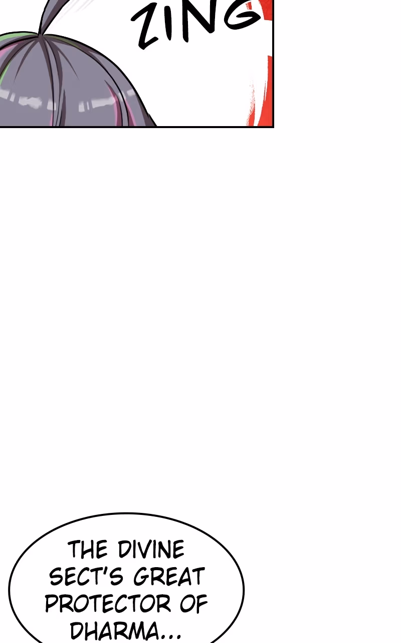 Read Maybe Undefeatable chapter 72 image 66 on Lezhin