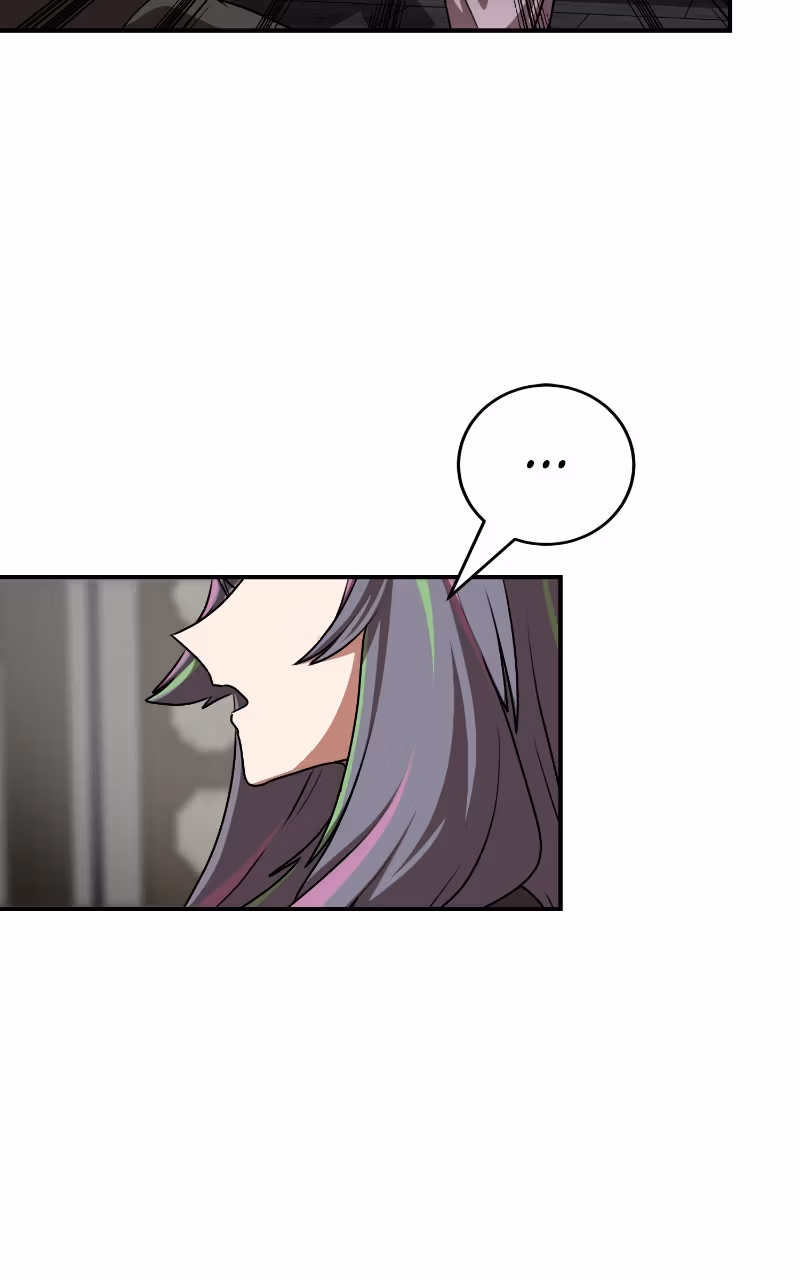 Read Maybe Undefeatable chapter 72 image 7 on Lezhin