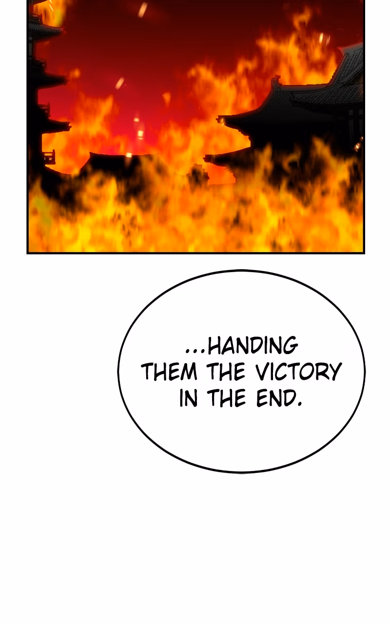 Read Maybe Undefeatable chapter 72 image 75 on Lezhin