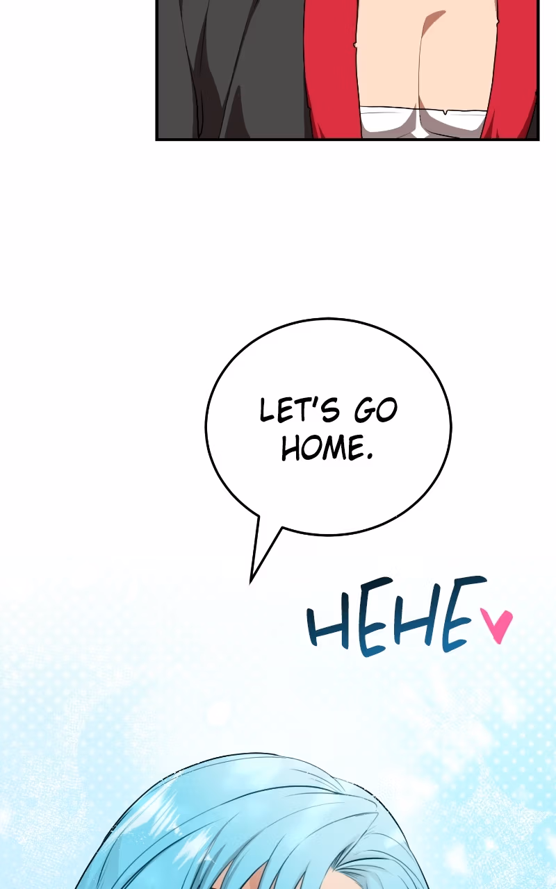 Read Maybe Undefeatable chapter 72 image 78 on Lezhin