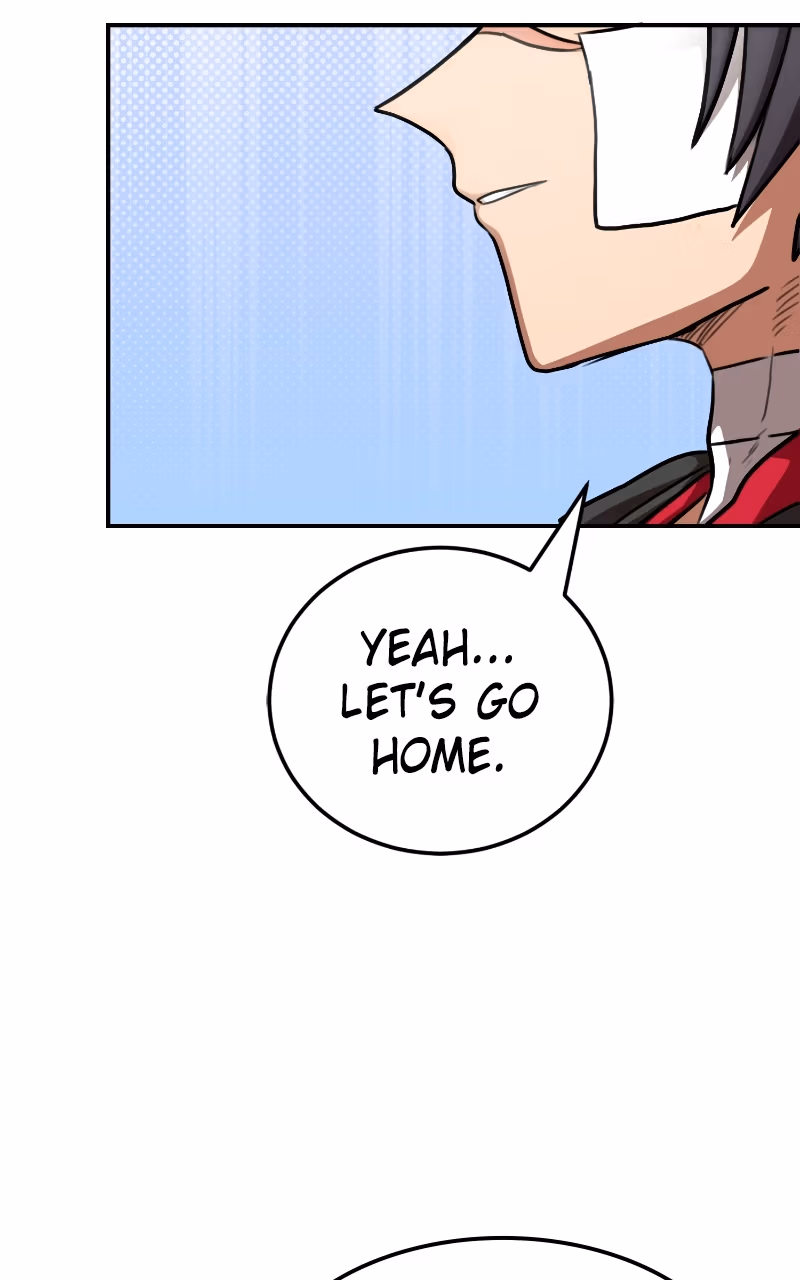 Read Maybe Undefeatable chapter 72 image 80 on Lezhin