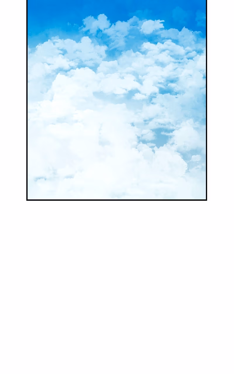Read Maybe Undefeatable chapter 72 image 83 on Lezhin