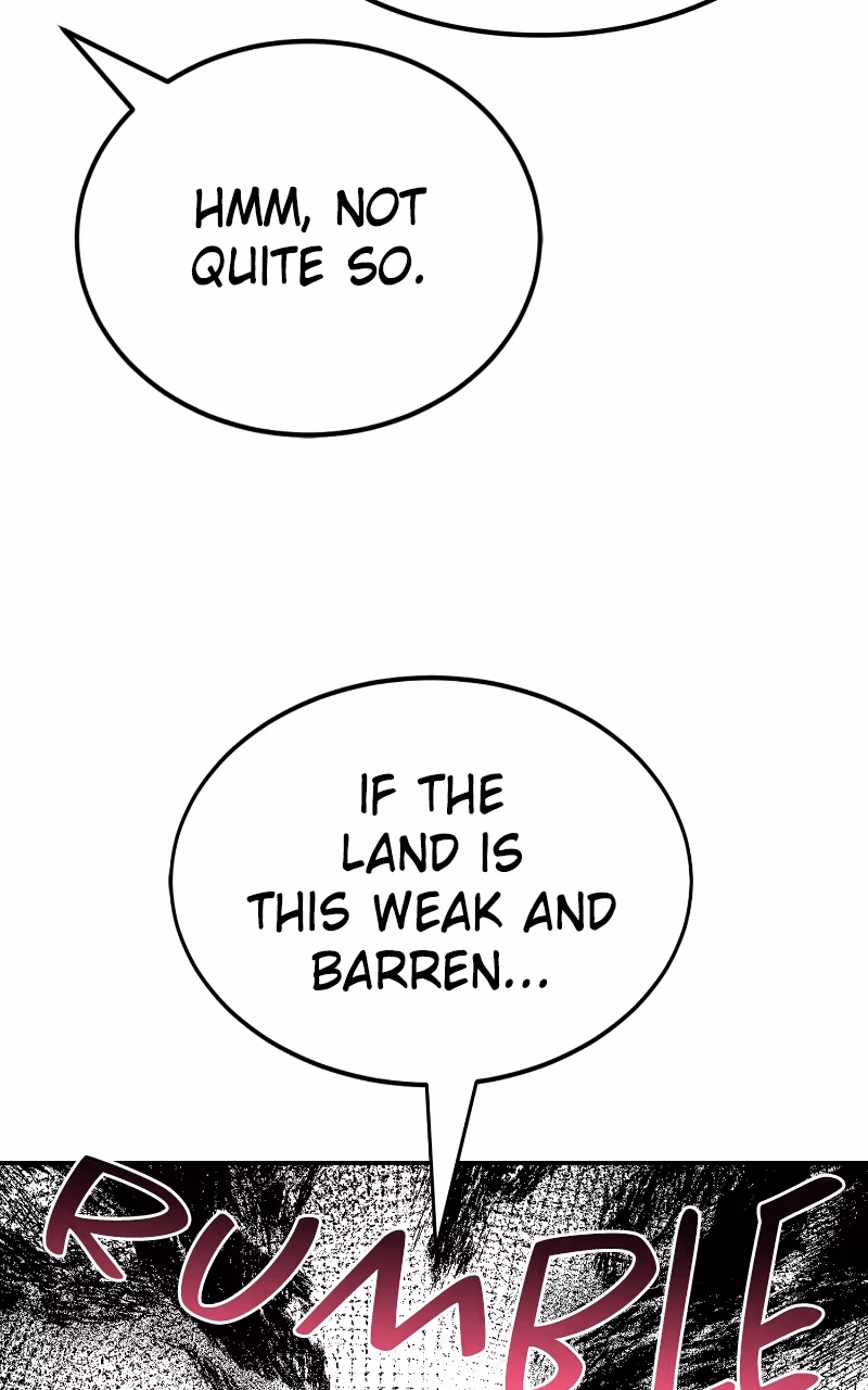 Read Maybe Undefeatable chapter 72 image 91 on Lezhin