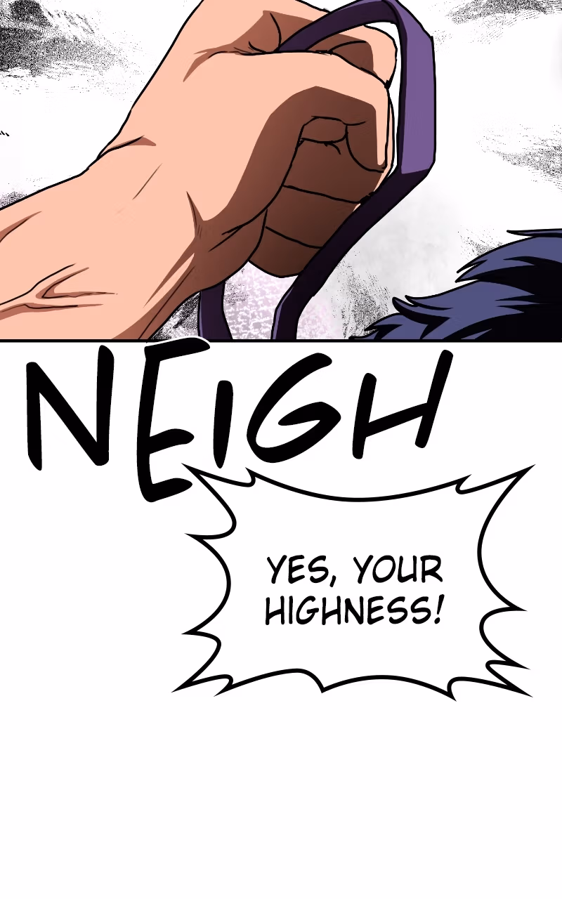 Read Maybe Undefeatable chapter 72 image 94 on Lezhin