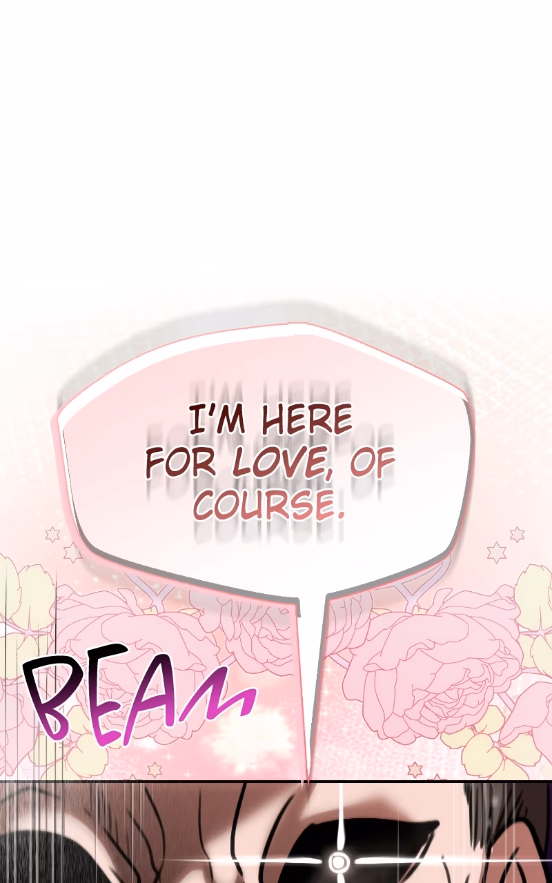 Read Maybe Undefeatable chapter 73 image 102 on Lezhin