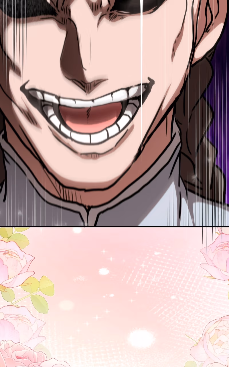 Read Maybe Undefeatable chapter 73 image 103 on Lezhin
