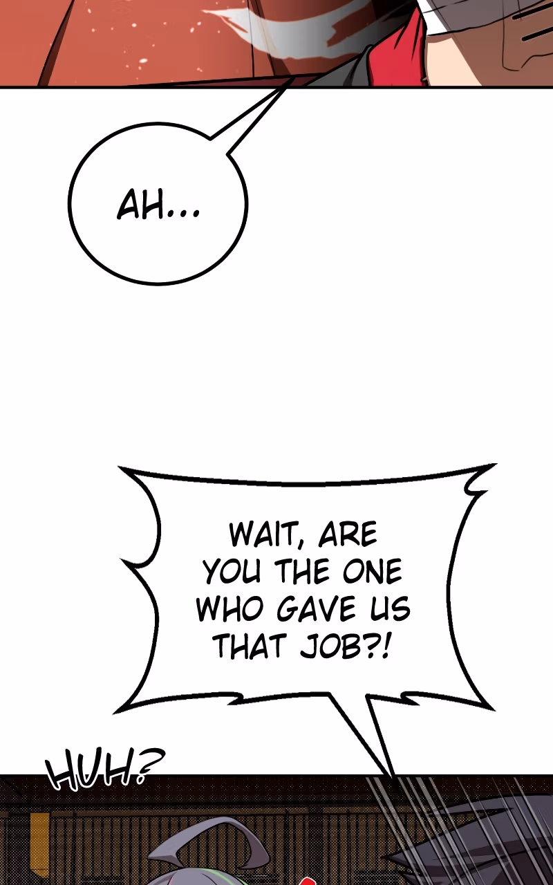 Read Maybe Undefeatable chapter 73 image 66 on Lezhin