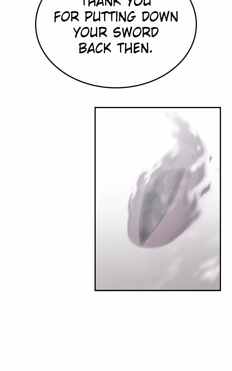 Read Maybe Undefeatable chapter 73 image 72 on Lezhin