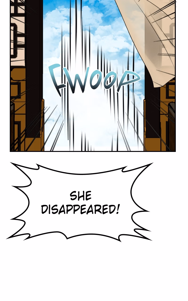 Read Maybe Undefeatable chapter 73 image 77 on Lezhin