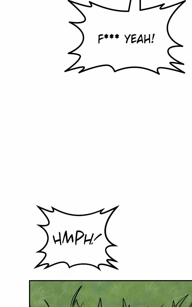Read Maybe Undefeatable chapter 73 image 85 on Lezhin