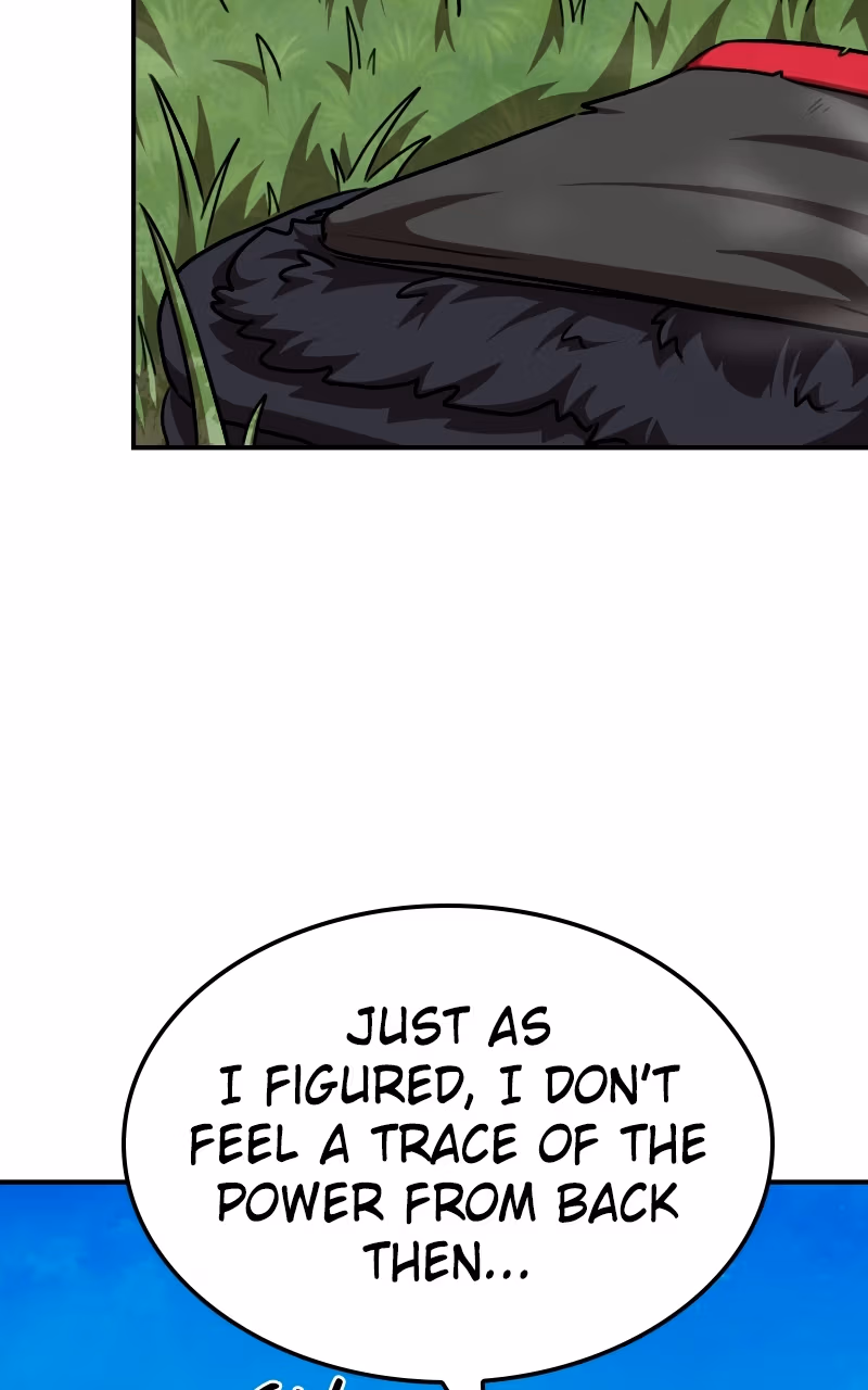 Read Maybe Undefeatable chapter 73 image 86 on Lezhin