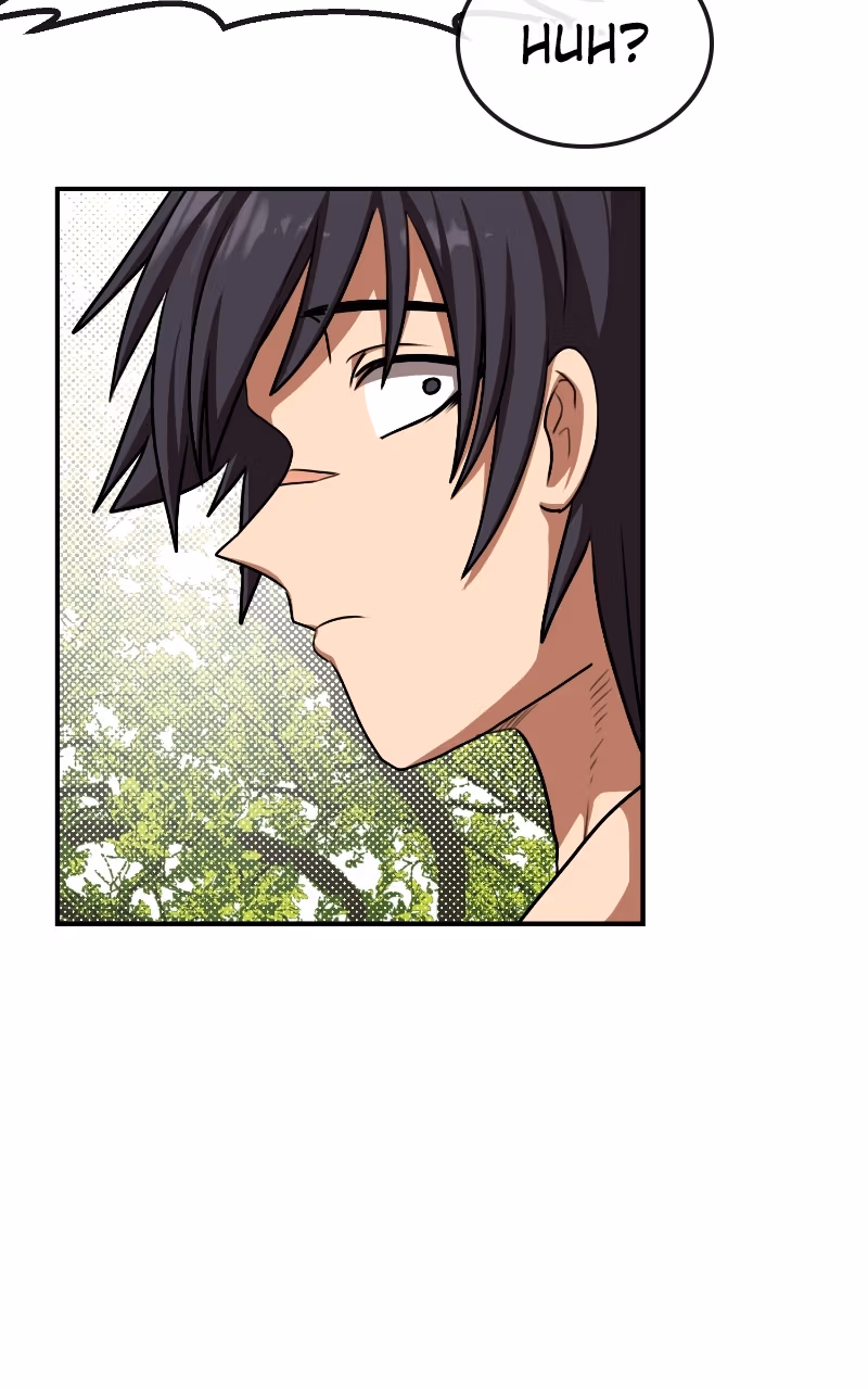 Read Maybe Undefeatable chapter 73 image 88 on Lezhin
