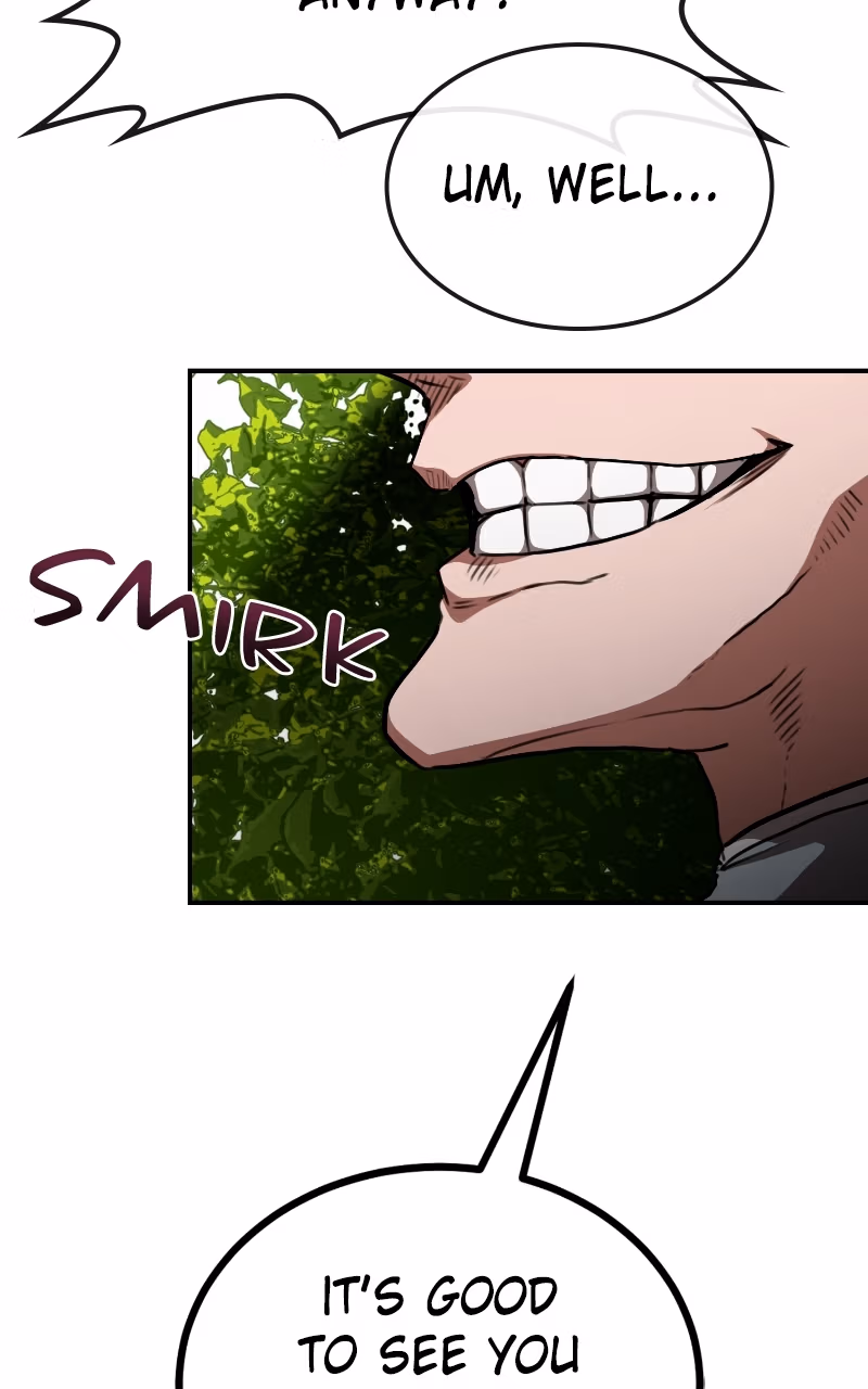 Read Maybe Undefeatable chapter 73 image 92 on Lezhin