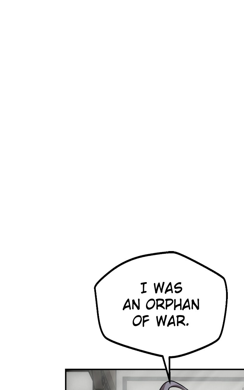 Read Maybe Undefeatable chapter 74 image 11 on Lezhin