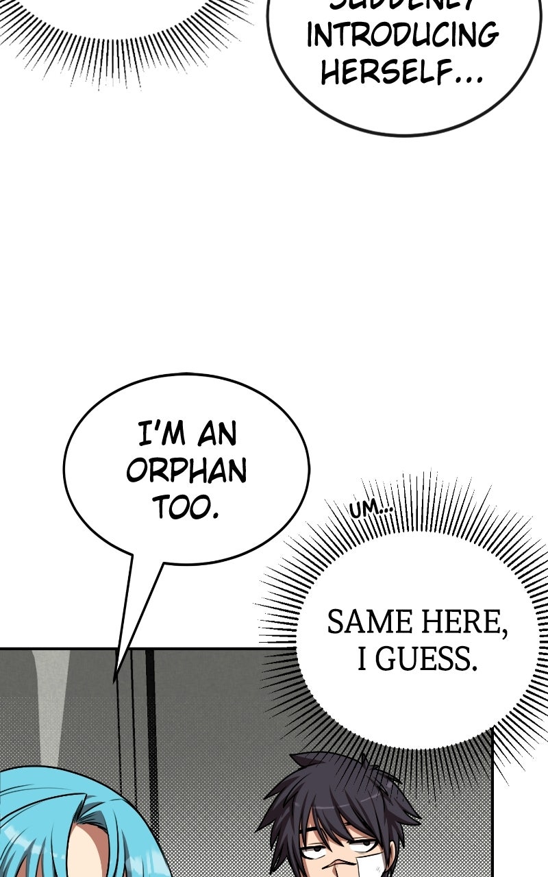 Read Maybe Undefeatable chapter 74 image 13 on Lezhin