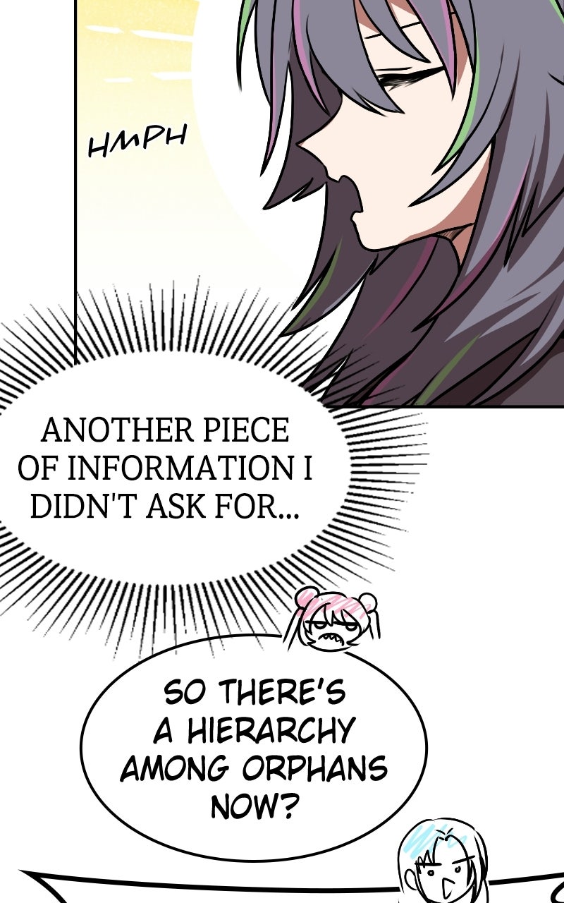 Read Maybe Undefeatable chapter 74 image 16 on Lezhin