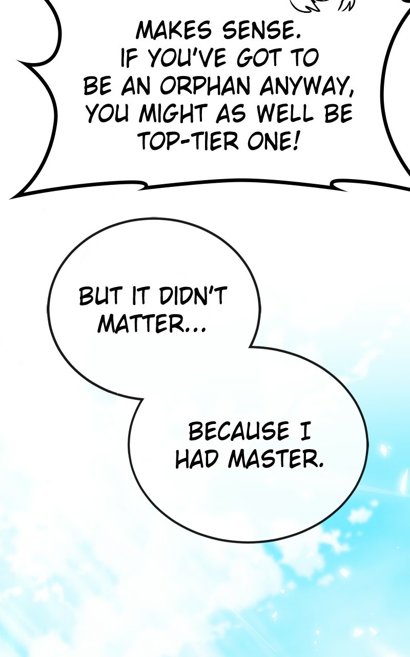 Read Maybe Undefeatable chapter 74 image 17 on Lezhin