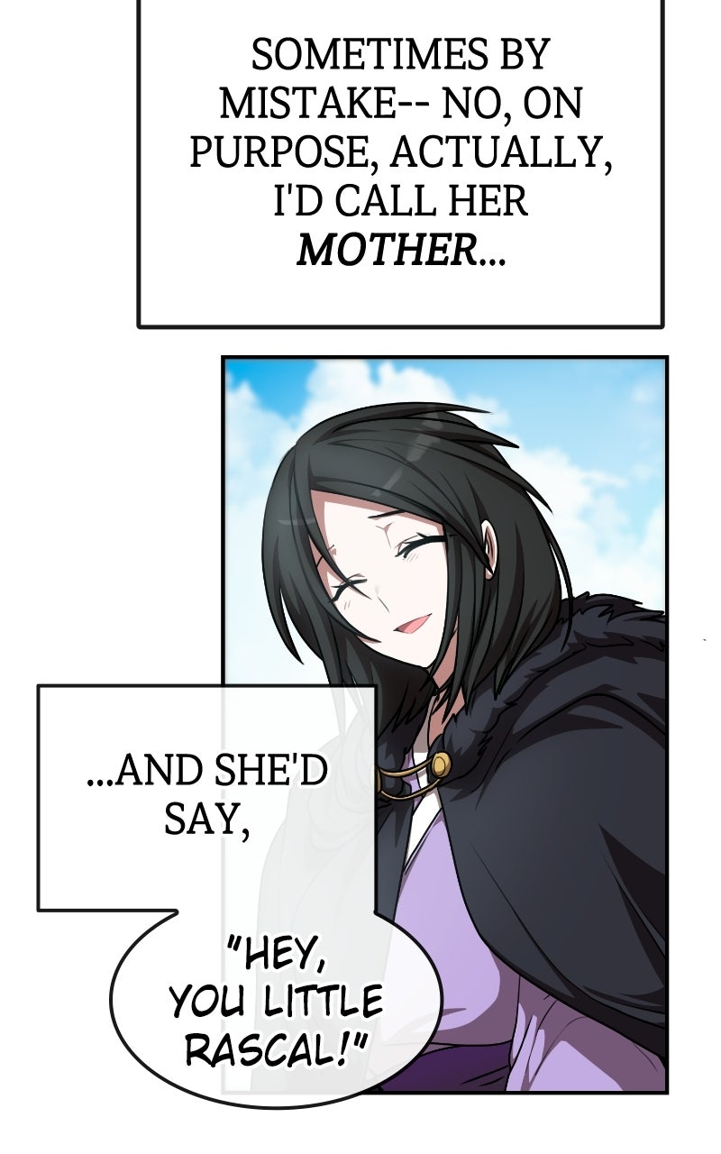 Read Maybe Undefeatable chapter 74 image 19 on Lezhin