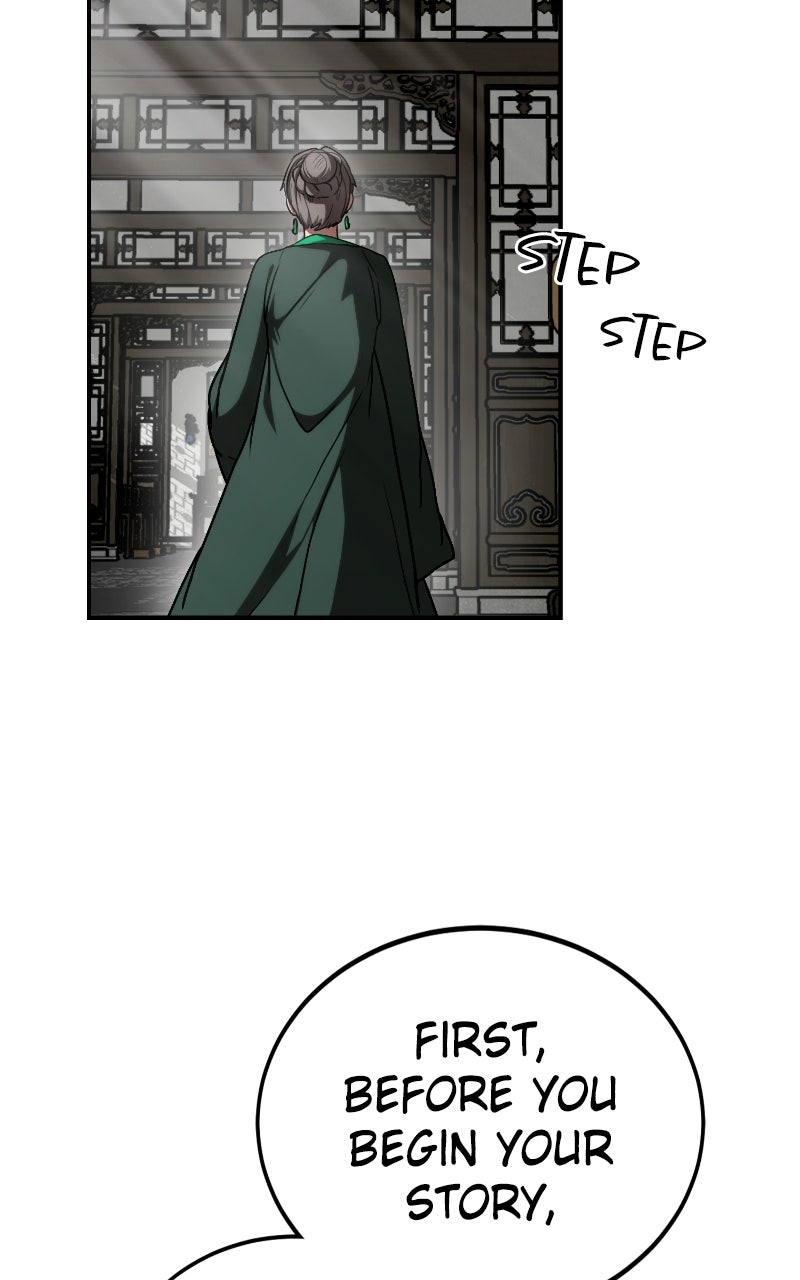 Read Maybe Undefeatable chapter 74 image 2 on Lezhin