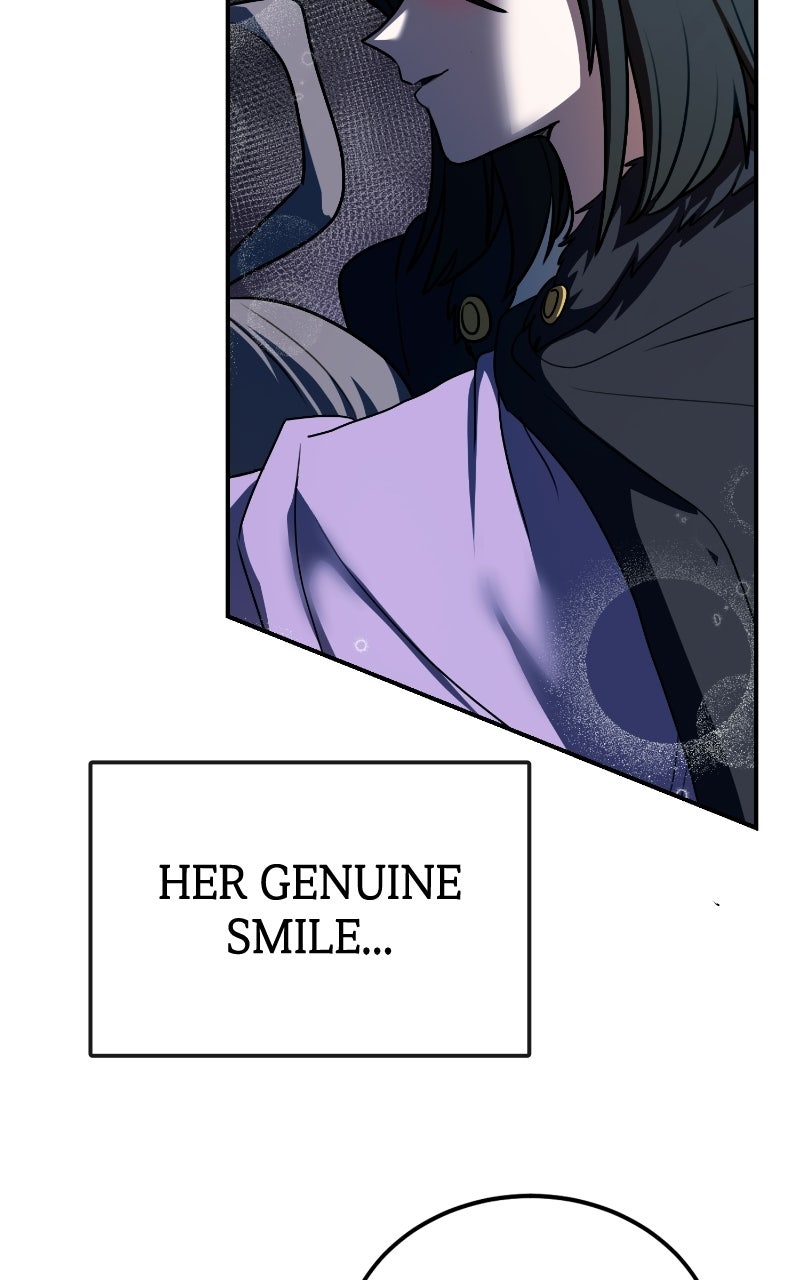 Read Maybe Undefeatable chapter 74 image 25 on Lezhin
