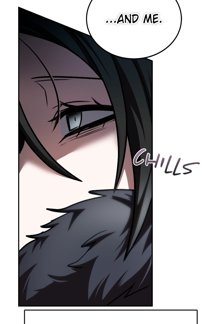 Read Maybe Undefeatable chapter 74 image 26 on Lezhin