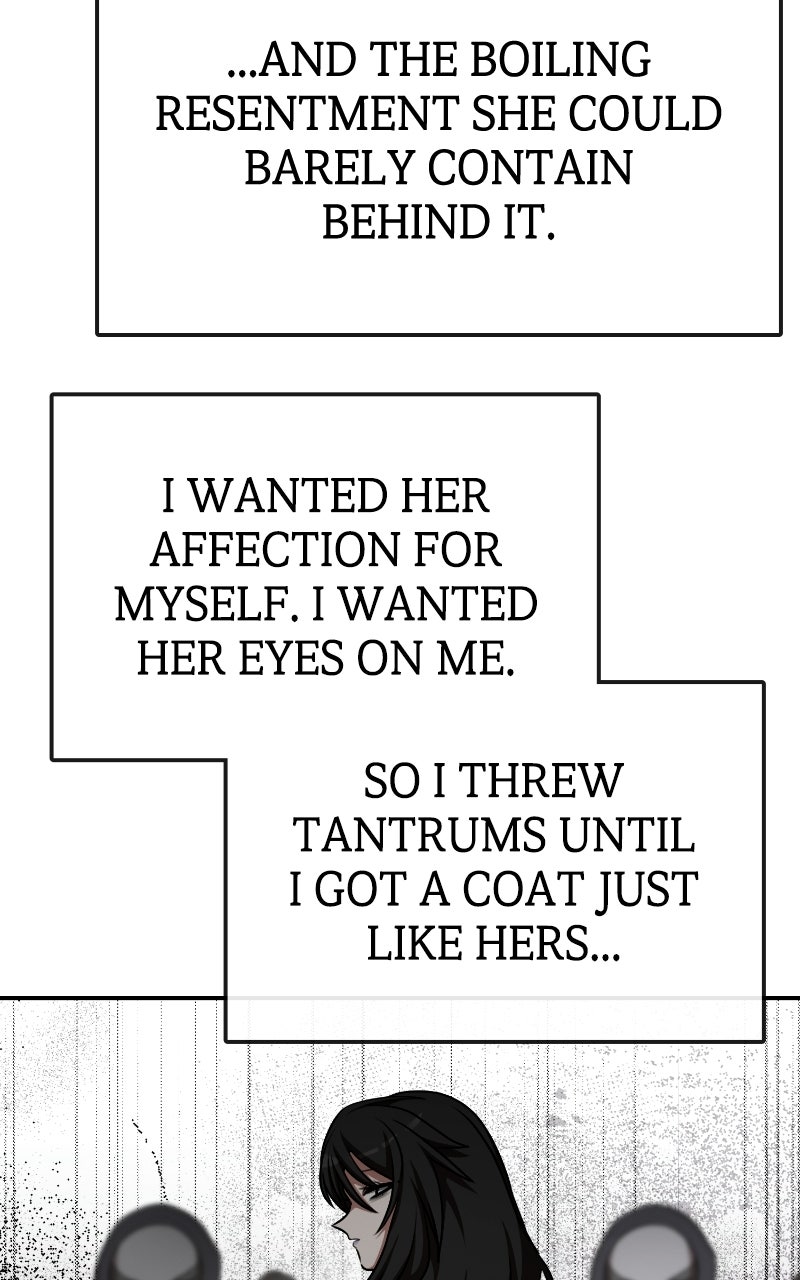 Read Maybe Undefeatable chapter 74 image 27 on Lezhin