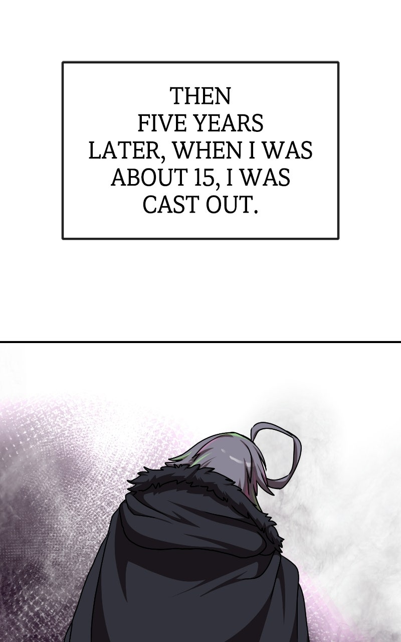 Read Maybe Undefeatable chapter 74 image 29 on Lezhin